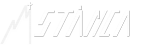 cropped-wlogostanca-1024x341-1